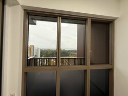 Pasir Ris 8 (D18), Apartment #447822671